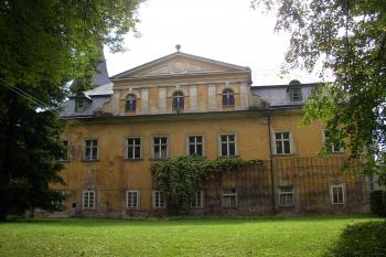  (© Jan Šebek, 08/2007)
