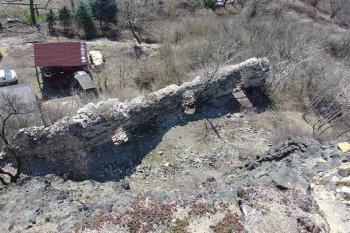  ( © Jiří Čížek 03/2005)
