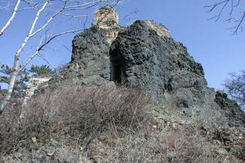  ( © Jiří Čížek st. 03/2005)
