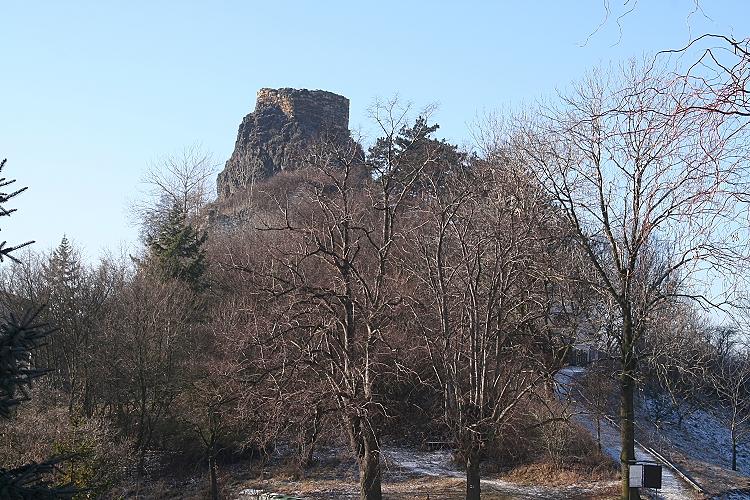 Kamýk