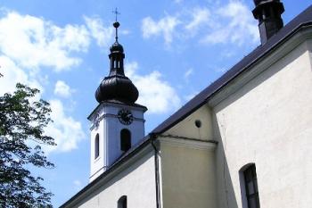  ( © Jan P. Štěpánek 06/2005)
