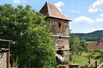  ( © Luděk Pitter 07/2005)