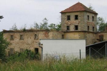  (© Pavel Vítek 06/2005)