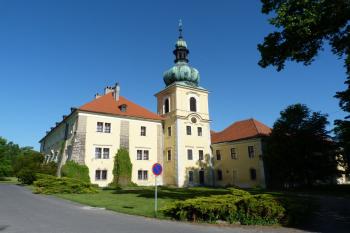  (© František Kinař, 05/2012)