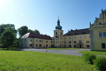  (© František Kinař, 05/2012)