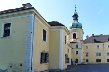  (© František Kinař, 05/2012)