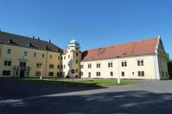 (© František Kinař, 05/2012)