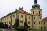 Doksy