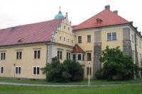 Doksy