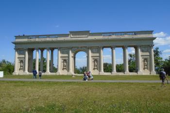  (© Jaroslav Špiroch  05/2025)