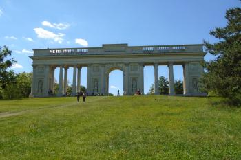  (© Jaroslav Špiroch  05/2025)