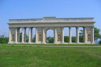  (© Jaroslav Černín, 5/2004)