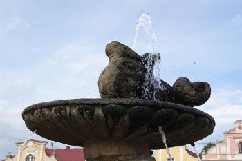  ( © Roman Řezáč 07/2005)