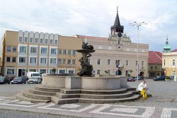 ( © Roman Řezáč 07/2005)
