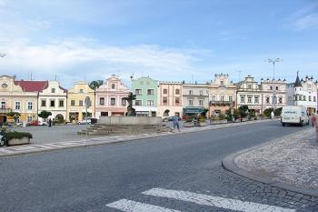  ( © Roman Řezáč 07/2005)