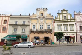  ( © Roman Řezáč 07/2005)