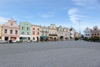  ( © Roman Řezáč 07/2005)