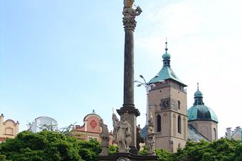  ( © Roman Řezáč 07/2005)