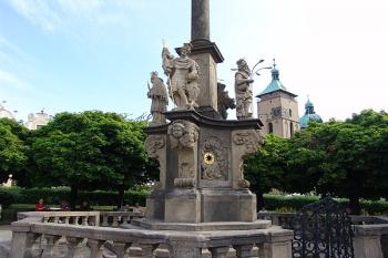  ( © Roman Řezáč 07/2005)