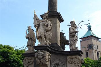  ( © Roman Řezáč 07/2005)