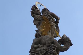  ( © Roman Řezáč 07/2005)