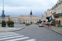 stará radnice