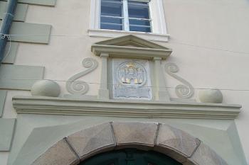  ( © Roman Řezáč 07/2005)