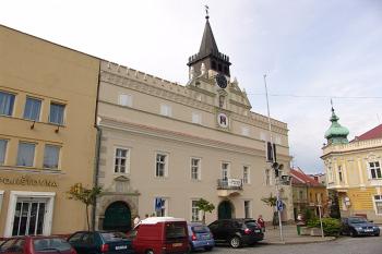  ( © Roman Řezáč 07/2005)