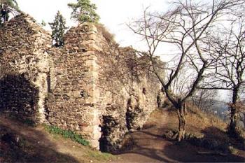 Palác (© Vlky, Jirka Čížek)