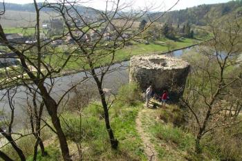  ( © Jiří Čížek 04/2007)