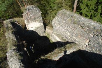  ( © Jiří Čížek 04/2007)