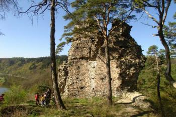  ( © Jiří Čížek 04/2007)