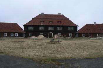  (© Prudký Martin, 04/2011)