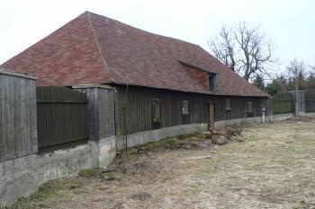  (© Prudký Martin, 04/2011)