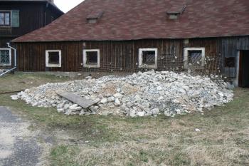  (© Prudký Martin, 04/2011)