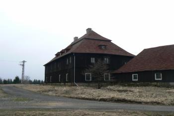  (© Prudký Martin, 04/2011)