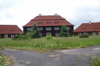 Lichtenwald