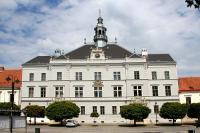 radnice