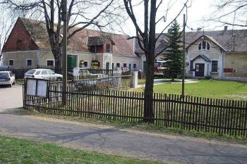  (© Aleš Novák 04/2005)
