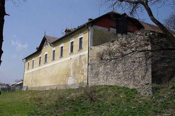  (© Aleš Novák 04/2005)