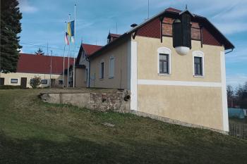  (© Jiří Peták 04/2026)