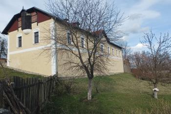  (© Jiří Peták 04/2026)