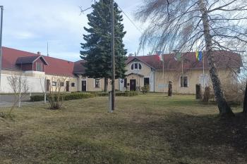  (© Jiří Peták 04/2026)