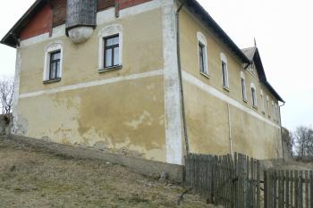  (© Prudký Martin, 03/2008)