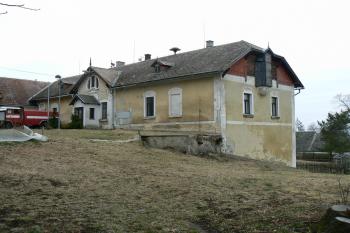  (© Prudký Martin, 03/2008)