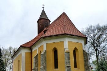  ( © František Kinař 05/2017)