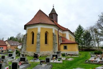  ( © František Kinař 05/2017)