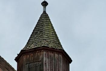  ( © František Kinař 05/2017)
