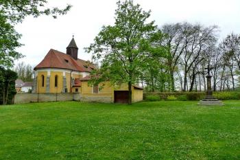  ( © František Kinař 05/2017)