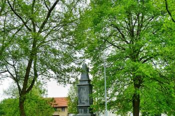  ( © František Kinař 05/2017)